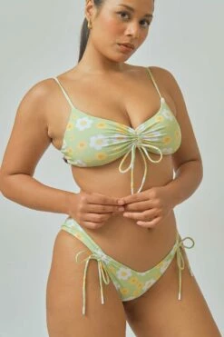 Sophia Ruched Modest Bottoms / Buttercup Baby FINAL SALE -BLACKBOUGH SWIM Sales A4 aa443e3f 2aed 4b8b b610 e734527780ef