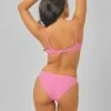 Classic Bottoms / Budapest Pink