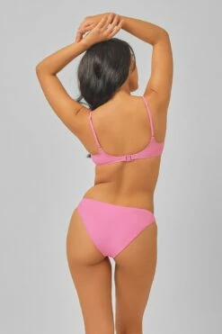 Scoop Neck Top / Budapest Pink -BLACKBOUGH SWIM Sales B2 BUDAPEST PINK TRISH 9 7ff332d6 4235 4468 807e ca3d18f1cab0 1