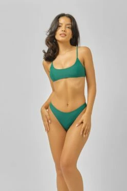 Classic Bottoms / Amsterdam Green 7 Classic Bottoms / Amsterdam Green -BLACKBOUGH SWIM Sales B3 AMSTERDAM GREEN LIDIA 2 copy 90042c8e 2f16 455a af07 919ed4bbc040 1