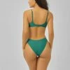 Classic Bottoms / Amsterdam Green