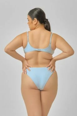Classic Bottoms / Arctic Blue 10 Classic Bottoms / Arctic Blue -BLACKBOUGH SWIM Sales B3 ARTIC BLUE CHELSEA 5 b303a225 c295 4435 96dc 05d8386f0f03 1
