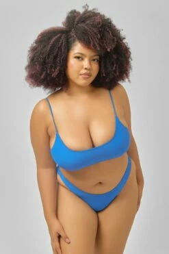 Classic Bottoms / Bahamas Blue -BLACKBOUGH SWIM Sales B3 BAHAMAS BLUE JESKA 3 aff29c8e 014e 4042 83a4 02d298c025ef 1