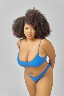 Classic Bottoms / Bahamas Blue -BLACKBOUGH SWIM Sales B3 BAHAMAS BLUE JESKA 4 98dc7d88 6039 45ae bc01 e1f76ffc436c 1