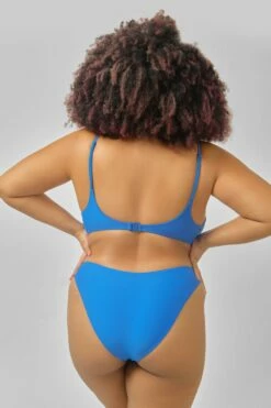 Classic Bottoms / Bahamas Blue -BLACKBOUGH SWIM Sales B3 BAHAMAS BLUE JESKA 7 066d06b2 a089 4981 8ea1 ab9ba68a55bc 1