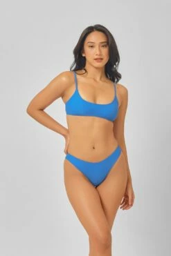 Classic Bottoms / Bahamas Blue -BLACKBOUGH SWIM Sales B3 BAHAMASBLUE TRISH 3 935d2dfa b1d0 40cc 805c f293b9128214 1