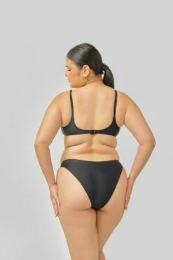 Classic Bottoms / Bermuda Black 8 Classic Bottoms / Bermuda Black -BLACKBOUGH SWIM Sales B3 BERMUDA BLACK CHELSEA 14 13938347 90c2 4031 b4e7 3873cfb86daa 1
