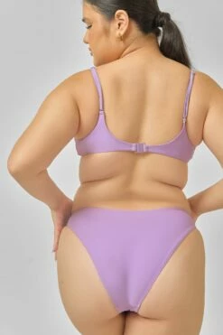 Classic Bottoms / Provence Purple -BLACKBOUGH SWIM Sales B3 PROVENCE PURPLE CHELSEA 7 5289166d d4ae 422f 864f 85e845f1b7c0