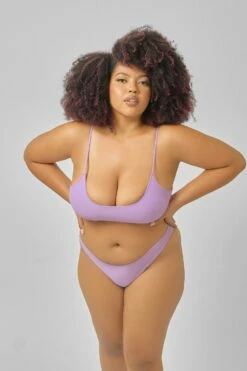 Classic Bottoms / Provence Purple 9 Classic Bottoms / Provence Purple -BLACKBOUGH SWIM Sales B3 PROVENCE PURPLE JESKA 2 b9b8d9f3 abe6 4b67 9274 d9205e7b8b61 1