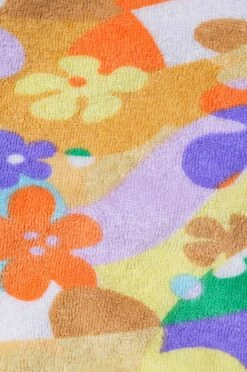 Maui Classic Tease Bottoms / Baja Punch Terry FINAL SALE 9 Maui Classic Tease Bottoms / Baja Punch Terry FINAL SALE -BLACKBOUGH SWIM Sales BAJA TIGHT 9bc10957 bfa8 464e aeaa 569681f0e9ae