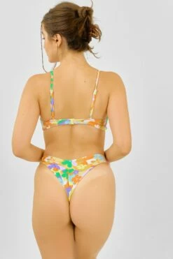 Tona Twisted Top / Baja Punch Terry FINAL SALE -BLACKBOUGH SWIM Sales BAJAPUNCH REEDIT 3 053f10ae 4402 40d4 81e1 99e6371eac8a