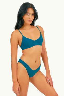 Maui Classic Tease Bottoms / Blue Soda FINAL SALE -BLACKBOUGH SWIM Sales BLUESODA WILLOWTOPMAUIBOTTOMS 1 05ae7d29 bcfe 4bc9 93e6 2c8cb7fa0cc3