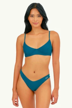 Maui Classic Tease Bottoms / Blue Soda FINAL SALE -BLACKBOUGH SWIM Sales BLUESODA WILLOWTOPMAUIBOTTOMS 8d13be58 c00e 44fe 805f 8138c3fe98f0