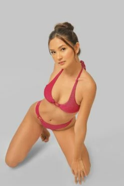 Thea Scoop Neck Top / Ruby Shimmer -BLACKBOUGH SWIM Sales BlackBough Candice4387 a7adbee9 9511 4442 b1bc 6b2aef0f9722 1