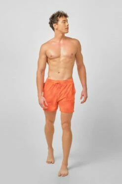 Men's Swim Shorts / Venus -BLACKBOUGH SWIM Sales BlackBough Candice5049