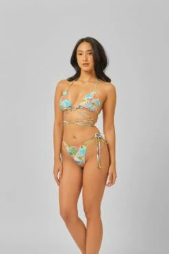 Tamara Bottoms / Tuscan Sun FINAL SALE -BLACKBOUGH SWIM Sales BlackBough Oct2410 94af1a65 a95c 4181 baac c52fe175e608