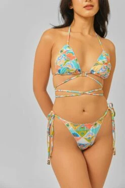 Tamara Bottoms / Tuscan Sun FINAL SALE -BLACKBOUGH SWIM Sales BlackBough Oct2429 a0ee7935 829a 4b4f 8924 4f060da7a752