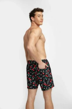 Men's Swim Shorts / Petite Chérie -BLACKBOUGH SWIM Sales Blackbough April 2023 2 2903