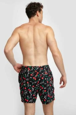 Men's Swim Shorts / Petite Chérie -BLACKBOUGH SWIM Sales Blackbough April 2023 2 2912
