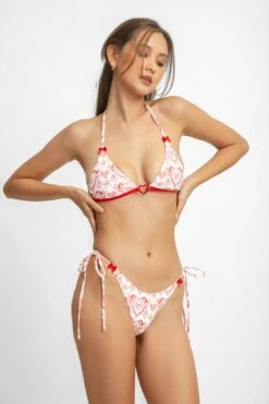 Zoey Side Ties Modest Bottoms / Young Love -BLACKBOUGH SWIM Sales Blackbough March 904 32efed2b 68c4 4724 ac16 4b1ecf5f26d0 1