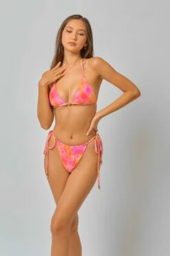 Maddy String Tease Bottoms / Fantasia FINAL SALE -BLACKBOUGH SWIM Sales Blackbough Swim Catalogue4244