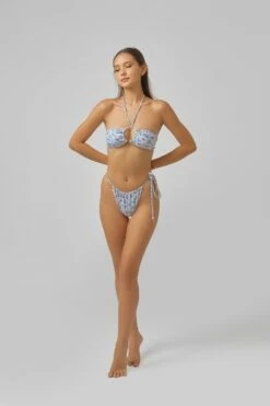 Penny Side Tie Bottoms / Diary Secrets FINAL SALE 11 Penny Side Tie Bottoms / Diary Secrets FINAL SALE -BLACKBOUGH SWIM Sales Blackbough Swim7599 e4f67d80 c02c 40b2 a6d6 f2484fb73daa