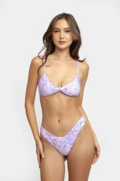 Maui Classic Tease Bottoms / Butterfly Effect -BLACKBOUGH SWIM Sales Butterfly effect Tona x Maui 28