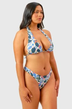 Billie Cheeky Bottoms / Candy Rocks FINAL SALE -BLACKBOUGH SWIM Sales CANDYROCKS BILLIESET1 02172eec 2633 4a0a a971 49985a42d253