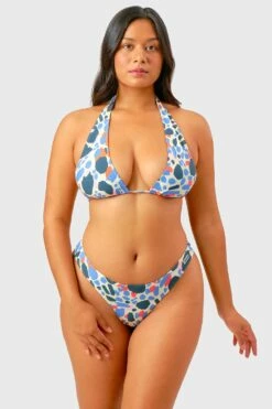 Billie Cheeky Bottoms / Candy Rocks FINAL SALE -BLACKBOUGH SWIM Sales CANDYROCKS BILLIESET2 876b8632 a877 4c97 bf2d 13dd66fc360d