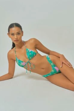 Martini High Rise Cheeky Bottoms / Caribbean FINAL SALE -BLACKBOUGH SWIM Sales CARRIBEAN MARTINI 02 3aa39004 0c21 478b 9e1f 456188debcb0