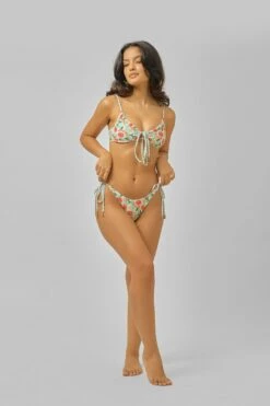 Daniella Side Tie Modest Bottoms / Ciao Bella -BLACKBOUGH SWIM Sales CIAO BELLA DANIELLA 3 7542016c 383a 4612 b694 bbd6d7bd1a7b