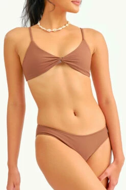 Moderate Bottoms / Cocoa -BLACKBOUGH SWIM Sales COCOA TONATOPMODERATEBOTTOMS March9874 fe6054dd 695a 4fa0 861b e7265b5cc1d7