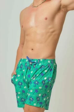 Front Page -BLACKBOUGH SWIM Sales COPACABANA MENS SWIM SHORTS