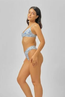 Willow Underwire Top / Celestial Shimmer -BLACKBOUGH SWIM Sales Coconut Girl Celestial Willow 14 bf8d5444 043b 4055 96b9 db26ff3c7ec5