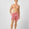 Men's Swim Shorts / Surfer Girl '94