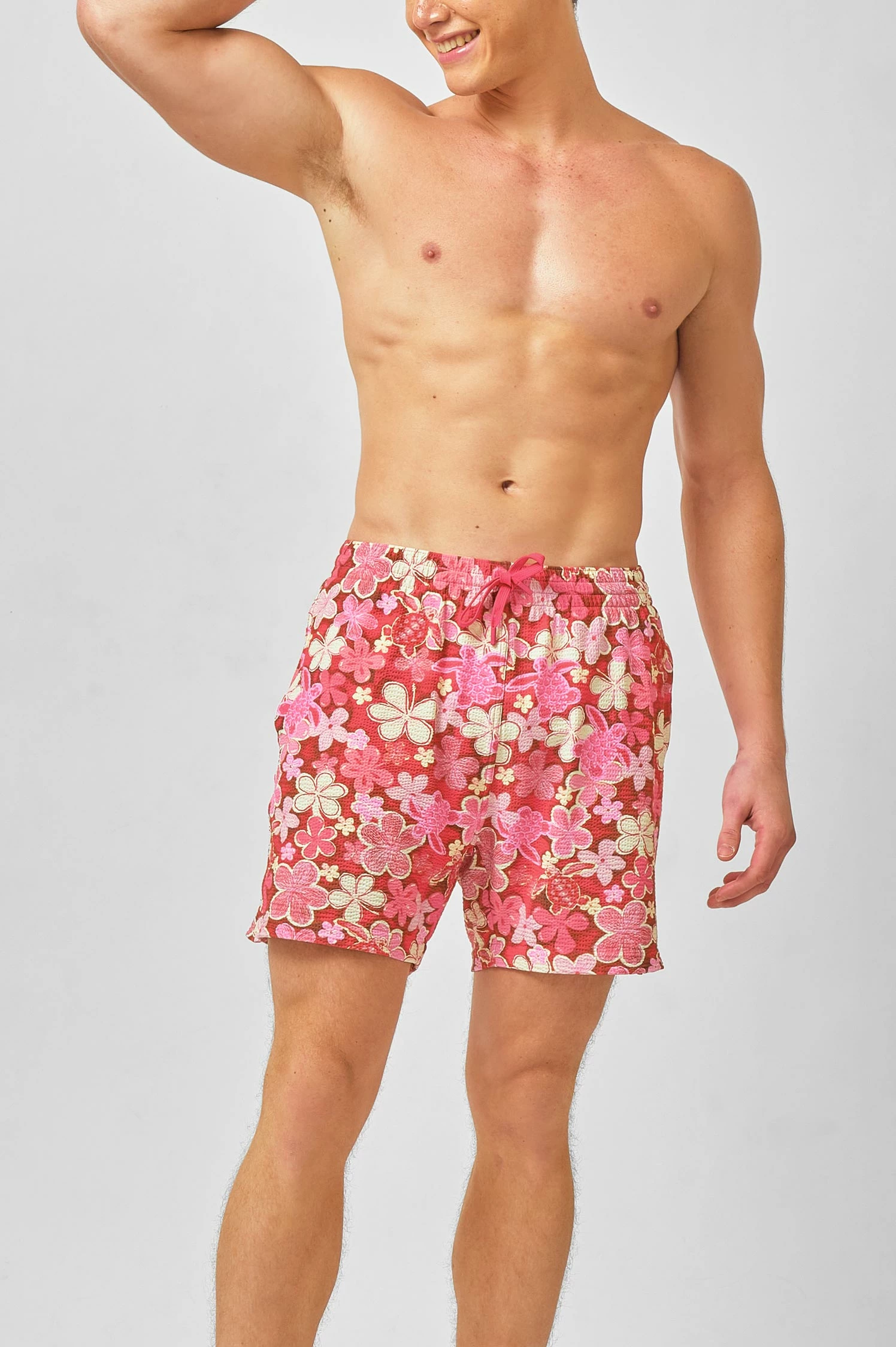 Men's Swim Shorts / Surfer Girl '94 2 Men's Swim Shorts / Surfer Girl '94 - Image 2