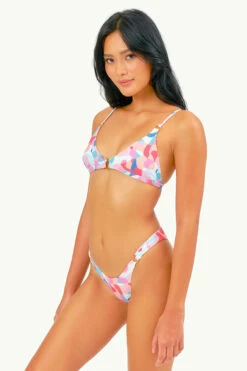 Riri Double Ring Tease Bottoms / Drippy FINAL SALE -BLACKBOUGH SWIM Sales DRIPPY RIRISET12783 5a9793e7 8e2c 400f 8e82 b1c379e420bd