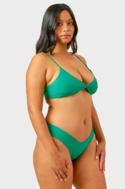 Stassy Cheeky Bottoms / Emerald FINAL SALE -BLACKBOUGH SWIM Sales EMEREALD TONATOPXSTASSYBOTTOMS2 ccd7925a 7677 4986 96b7 8abe6a560e04