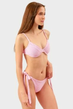 Mila Top / Fairy Floss FINAL SALE 8 Mila Top / Fairy Floss FINAL SALE -BLACKBOUGH SWIM Sales FAIRYFLOSS MILASET5 bea3842b 2a39 482d 86ad e6df606ac44b