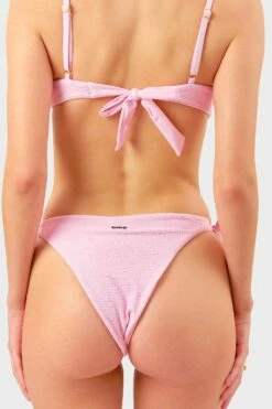 Mila Top / Fairy Floss FINAL SALE 9 Mila Top / Fairy Floss FINAL SALE -BLACKBOUGH SWIM Sales FAIRYFLOSS MILASET7