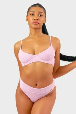 Willow Underwire Top / Fairy Floss FINAL SALE -BLACKBOUGH SWIM Sales FAIRYFLOSS WILLOWTOPXJULIETBOTTOMS1 53acfe22 1c93 48bb bd8a cd90758c1b99