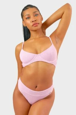 Willow Underwire Top / Fairy Floss FINAL SALE -BLACKBOUGH SWIM Sales FAIRYFLOSS WILLOWTOPXJULIETBOTTOMS2 f6a88247 75bd 4a81 8d2d b25dd48a0d5f