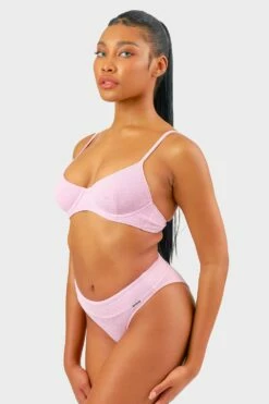 Willow Underwire Top / Fairy Floss FINAL SALE -BLACKBOUGH SWIM Sales FAIRYFLOSS WILLOWTOPXJULIETBOTTOMS5 4495ca21 3f05 485a 862d 5f67a339b9b9