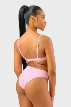 Willow Underwire Top / Fairy Floss FINAL SALE -BLACKBOUGH SWIM Sales FAIRYFLOSS WILLOWTOPXJULIETBOTTOMS7 bc8e3622 e374 4be5 aa36 94ddda8f8fb8