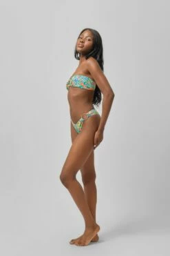 Kaila Double Ring Tease Bottoms / Fruitisimo 7 Kaila Double Ring Tease Bottoms / Fruitisimo -BLACKBOUGH SWIM Sales FRUITISIMO KAILA 15
