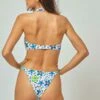 Courtney Scrunched Cheeky Bottoms / Funky Town FINAL SALE
