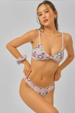 Moderate Bottoms / Gelato 6 Moderate Bottoms / Gelato -BLACKBOUGH SWIM Sales Gelato TonatopModeratebottoms candice 3 fd46e46b 2ce0 4103 bb0b bca64dfc1191