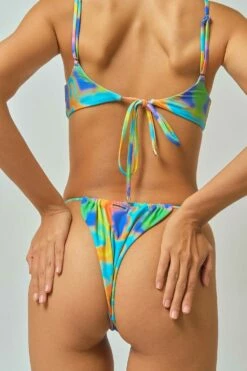 Natalie String Tease Bottoms / Heatwave -BLACKBOUGH SWIM Sales HEATWAVE NATALIE5 656c597d 1182 4b21 b65a 02e8d7f3340f 1