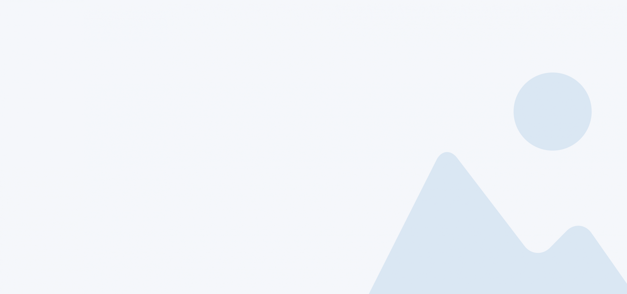 Front Page -BLACKBOUGH SWIM Sales Hero Banner Placeholder Dark 2500x1172 1