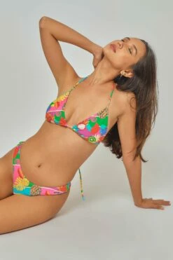 Martini High Rise Cheeky Bottoms / Island Tiki FINAL SALE -BLACKBOUGH SWIM Sales ISLAND TIKI MARTINI 05 8b4bb9b3 05ab 4a3d af10 607623beefb6